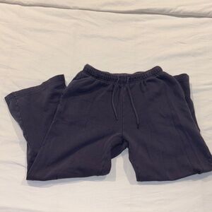 Old Navy Women’s Sweatpants